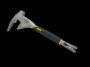 Afbeelding - https-www-ez-catalog-nl-Asset-523c14e39ed542d1adbf77ef5ee6c015-ImageFullSize-1-55-099-1-jpg